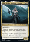 Image for Elas il-Kor, Sadistic Pilgrim (Dominaria United) (198) - Magic: The Gathering