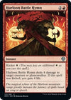 Image for Hurloon Battle Hymn (Dominaria United) (131) - Magic: The Gathering