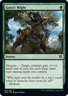 Image for Gaea's Might (Dominaria United) (164) - Magic: The Gathering