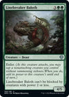 Image for Linebreaker Baloth (Dominaria United) (168) - Magic: The Gathering