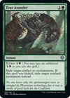 Image for Tear Asunder (Dominaria United) (183) - Magic: The Gathering