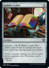 Image for Jodah's Codex (Dominaria United) (233) - Magic: The Gathering