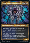 Image for Rona, Sheoldred's Faithful (Showcase) (Dominaria United) (315) - Magic: The Gathering