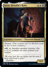 Image for Aron, Benalia's Ruin (Dominaria United) (193) - Magic: The Gathering