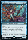 Image for Vodalian Hexcatcher (Dominaria United) (75) - Magic: The Gathering