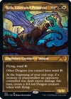 Image for Rith, Liberated Primeval (Showcase) (Dominaria United) (313) - Magic: The Gathering
