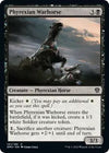 Image for Phyrexian Warhorse (Dominaria United) (101) - Magic: The Gathering