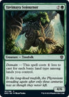 Image for Yavimaya Sojourner (Dominaria United) (191) - Magic: The Gathering