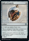 Image for Relic of Legends (Dominaria United) (236) - Magic: The Gathering