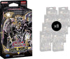 Image for Dark World Structure Deck Display [1st Edition] - YuGiOh