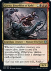 Image for Garna, Bloodfist of Keld (Dominaria United) (200) - Magic: The Gathering