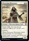 Image for Phyrexian Missionary (Dominaria United) (27) - Magic: The Gathering
