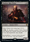 Image for Shadow-Rite Priest (Dominaria United) (106) - Magic: The Gathering