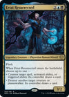 Image for Ertai Resurrected (Dominaria United) (199) - Magic: The Gathering