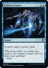 Image for Essence Scatter (Dominaria United) (49) - Magic: The Gathering