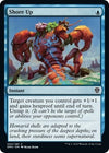 Image for Shore Up (Dominaria United) (64) - Magic: The Gathering