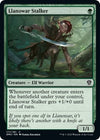 Image for Llanowar Stalker (Dominaria United) (171) - Magic: The Gathering