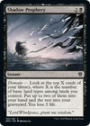 Image for Shadow Prophecy (Dominaria United) (105) - Magic: The Gathering