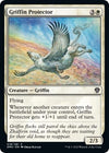 Image for Griffin Protector (Dominaria United) (18) - Magic: The Gathering