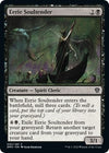 Image for Eerie Soultender (Dominaria United) (92) - Magic: The Gathering