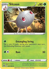 Image for Silcoon (SWSH11: Lost Origin) (007/196) - Pokemon