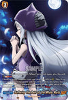 Image for Suffering the Pain of the Whole World (SKR) (D-TB03: Shaman King) (D-TB03/SKR020EN) - Cardfight Vanguard