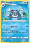 Image for Poliwhirl (SWSH11: Lost Origin) (031/196) - Pokemon