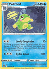 Image for Politoed (SWSH11: Lost Origin) (032/196) - Pokemon
