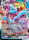 Image for Kyurem VMAX (SWSH11: Lost Origin) (049/196) - Pokemon
