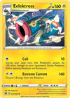 Image for Eelektross (SWSH11: Lost Origin) (061/196) - Pokemon