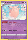 Image for Clefable (SWSH11: Lost Origin) (063/196) - Pokemon