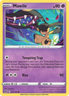 Image for Mawile (SWSH11: Lost Origin) (071/196) - Pokemon