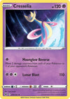 Image for Cresselia (SWSH11: Lost Origin) (074/196) - Pokemon