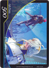 Image for Life Point - Life-002 (A New World Emerges) (NWE-Life-002) - Force of Will