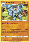 Image for Machamp (SWSH11: Lost Origin) (088/196) - Pokemon