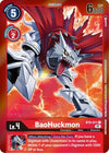 Image for BaoHuckmon (Event Pack 3) (BT06) (6011)