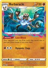 Image for Barbaracle (SWSH11: Lost Origin) (107/196) - Pokemon
