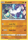 Image for Carbink (SWSH11: Lost Origin) (108/196) - Pokemon