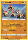 Image for Falinks (SWSH11: Lost Origin) (110/196) - Pokemon