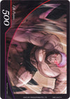Image for Life Point - Life-014 (A New World Emerges) (NWE-Life-014) - Force of Will