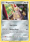Image for Magearna (SWSH11: Lost Origin) (128/196) - Pokemon