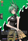 Image for Taoist, Tao Jun (SKR) (D-TB03: Shaman King) (D-TB03/SKR060EN) - Cardfight Vanguard