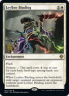 Image for Leyline Binding (Prerelease Cards) (24) - Magic: The Gathering