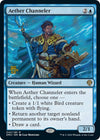 Image for Aether Channeler (Prerelease Cards) (42) - Magic: The Gathering