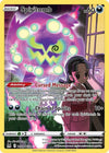 Image for Spiritomb (SWSH11: Lost Origin Trainer Gallery) (TG09/TG30) - Pokemon
