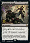 Image for Stronghold Arena (Prerelease Cards) (110) - Magic: The Gathering