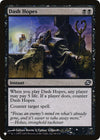 Image for Dash Hopes (The List Reprints) (68/165) - Magic: The Gathering