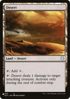 Image for Desert (The List Reprints) (233/062) - Magic: The Gathering