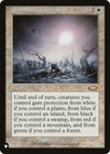 Image for Dominaria's Judgment (The List Reprints) (4/143) - Magic: The Gathering