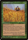 Image for Elephant Grass (The List Reprints) - Magic: The Gathering